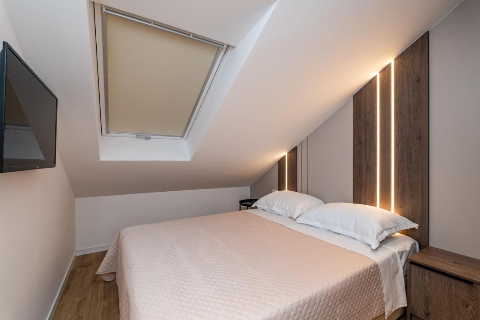 Apartments Maria Zaton  Room photo